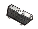 TAIL BOX COVER