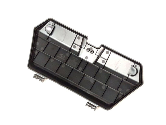 TAIL BOX COVER