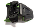 PASSENGER SEAT ASSY, DARK GREEN