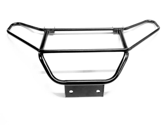 FRONT RACK