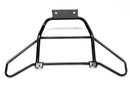 FRONT RACK