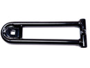ARM UPPER FRT