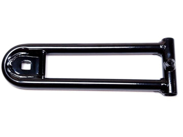ARM UPPER FRT