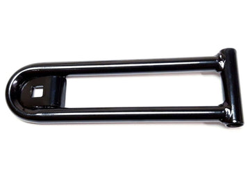 ARM UPPER FRT