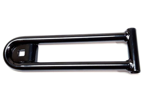 ARM UPPER FRT