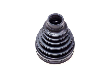 BOOT (INNER SIDE)
