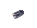HANDLE GUARD MOUNTING SHAFT