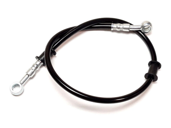 Front Brake Line, RH