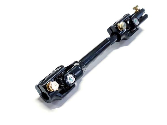 Eps Output Universal Axis.