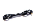 Eps Output Universal Axis.