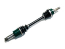 REAR RIGHT DRIVE AXLE