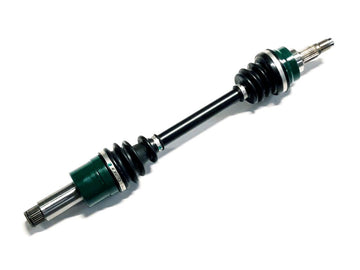 REAR RIGHT DRIVE AXLE