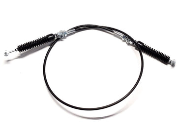 CABLE, SHIFTER