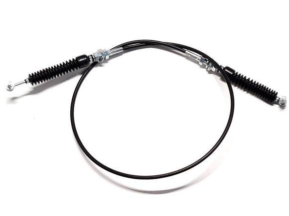 CABLE, SHIFTER