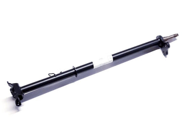 STEERING COLUMN