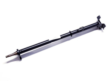 STEERING COLUMN