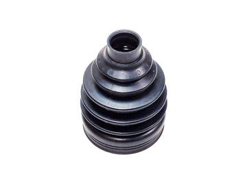 BOOT (INNER SIDE)