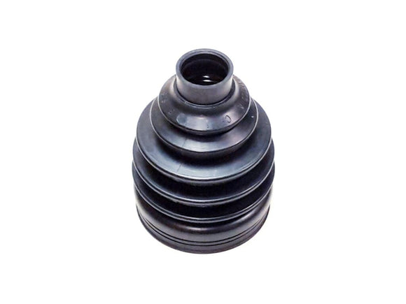 BOOT (INNER SIDE)