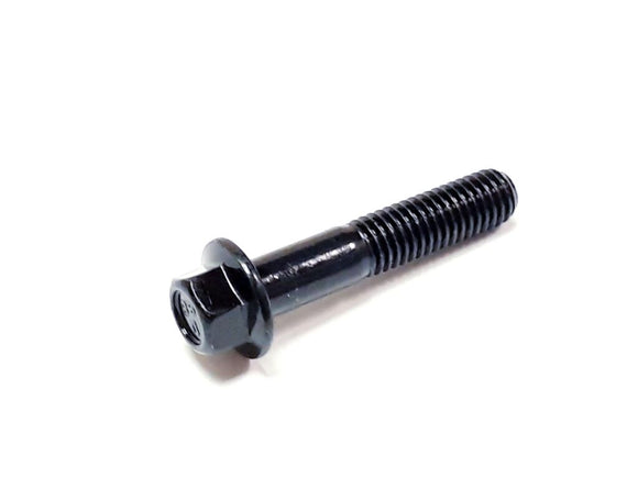 Hexagon Flange Bolt M8×1.25×40