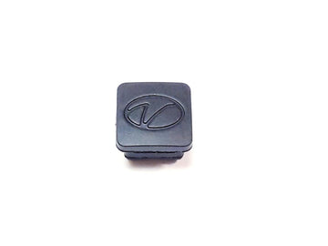 RUBBER COVER