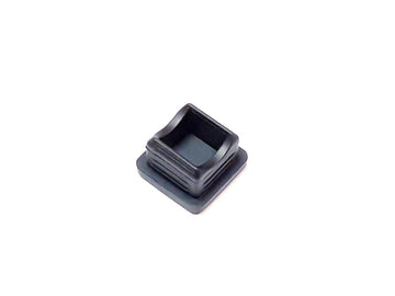 RUBBER COVER