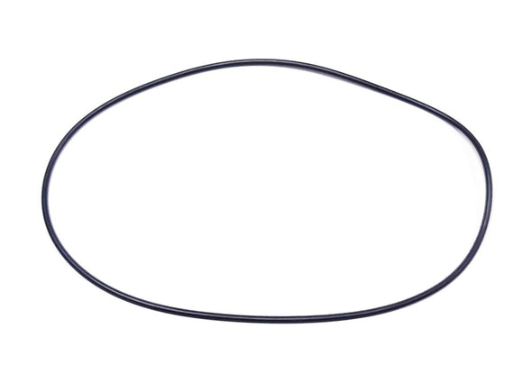 O-RING 160X2.65