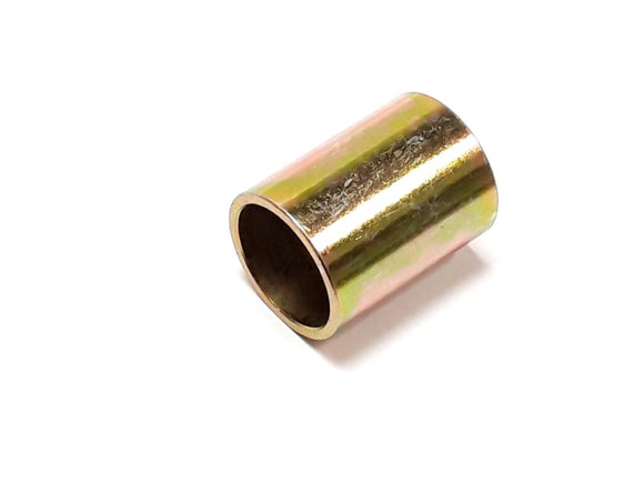 SPACER - BEARING