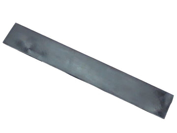 Rubber Damper