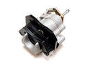 BRAKE CALIPER ，RR，R (SEE THE DETAIL ON P
