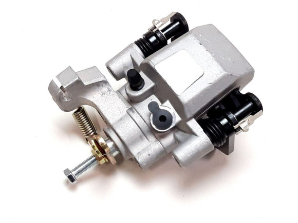 BRAKE CALIPER ，RR，R (SEE THE DETAIL ON P