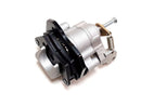 BRAKE CALIPER ，RR，L