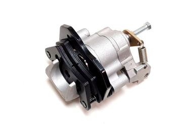 BRAKE CALIPER ，RR，L