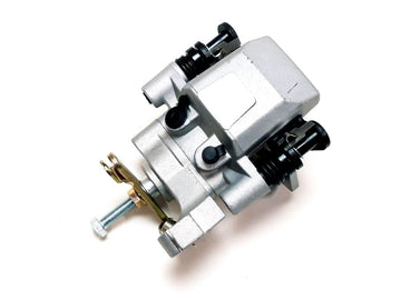 BRAKE CALIPER ，RR，L