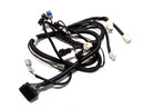 EFI WIRE (ECU: SE08)