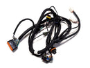 EFI WIRE (ECU: SE08)