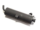 MUFFLER