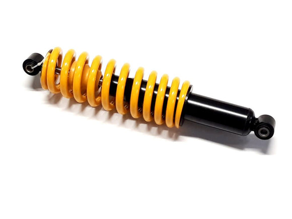 Rear Shock Absorber Assy