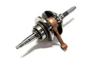 CRANKSHAFT ASSY