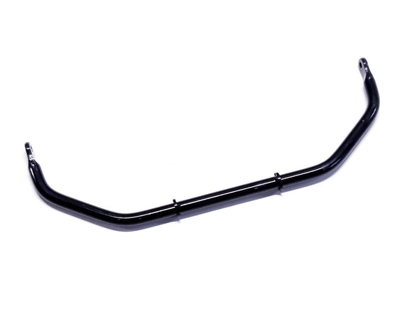 SWAY BAR