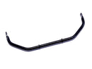 SWAY BAR