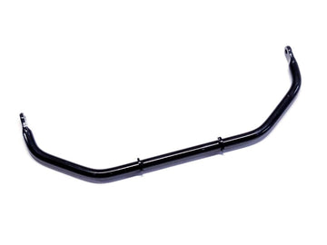SWAY BAR