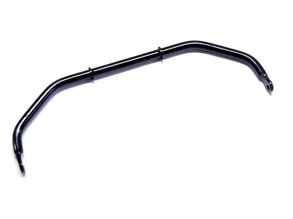 SWAY BAR