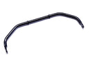 SWAY BAR