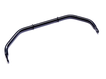 SWAY BAR