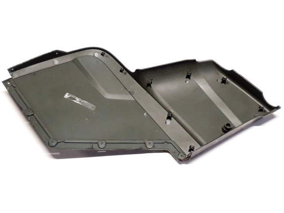 RH Fender，Camouflage