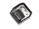 TAIL BOX COVER, PAINTING LIGHT GRAY