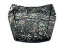 FRONT TOP COVER, CONCEAL CAMOUFLAGE