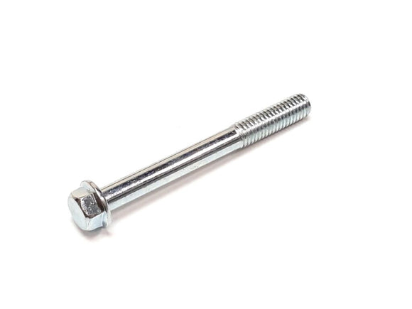 BOLT M6X55