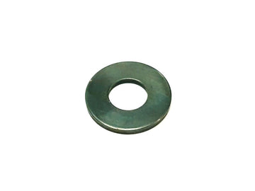 WASHER PLATE 14