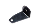 ENGINE MOUNTING BRACKET 2